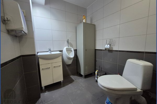 Сдается офисное помещение по адресу Минск, Городецкая ул., 22 - фото 7