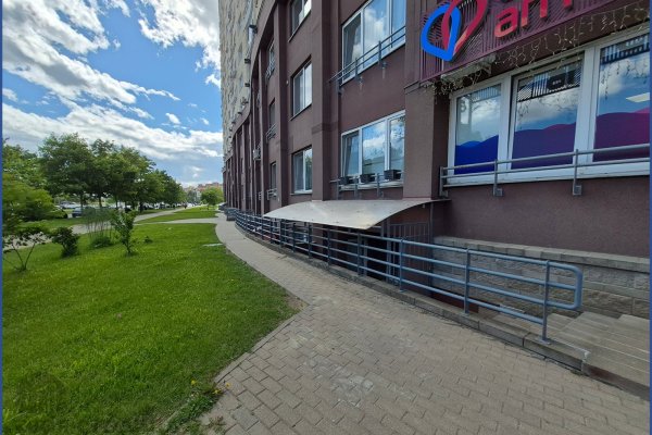 Сдается офисное помещение по адресу Минск, Городецкая ул., 22 - фото 8