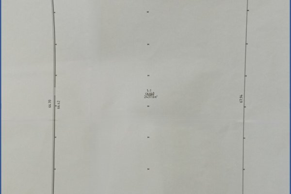 Сдается производственное/складское помещение по адресу Большое Стиклево, Новодворский сельсовет,  - фото 2