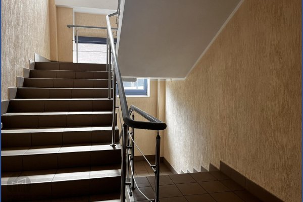 Сдается офисное помещение по адресу Минск, Немига, 40 - фото 5
