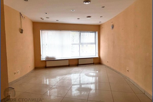 Сдается офисное помещение по адресу Минск, Немига, 40 - фото 6