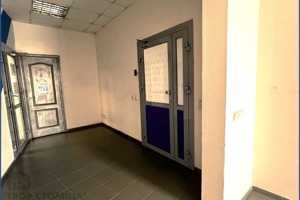 Сдается офисное помещение по адресу Минск, Немига, 40 - фото 7