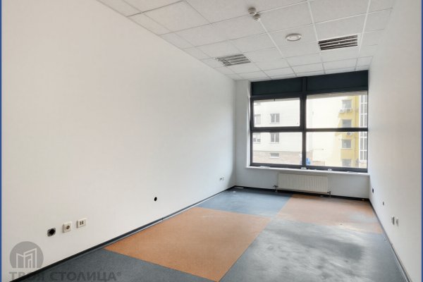 Сдается офисное помещение по адресу Минск, Немига, 40 - фото 10
