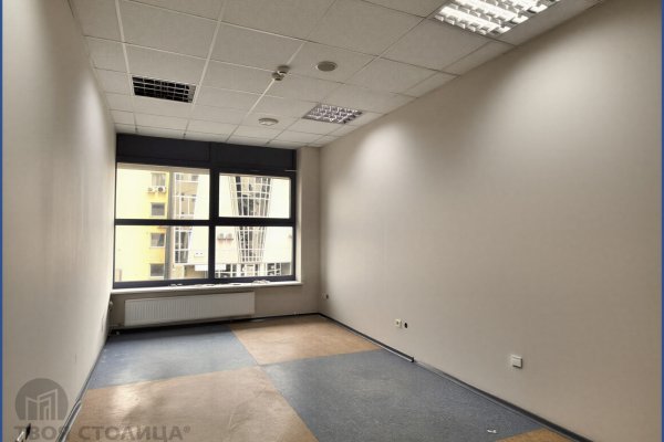 Сдается офисное помещение по адресу Минск, Немига, 40 - фото 11