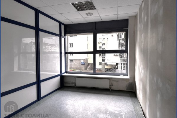 Сдается офисное помещение по адресу Минск, Немига, 40 - фото 12