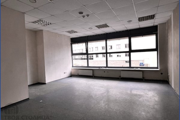 Сдается офисное помещение по адресу Минск, Немига, 40 - фото 16