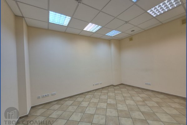 Сдается офисное помещение по адресу Минск, Платонова ул., 1 Б - фото 4