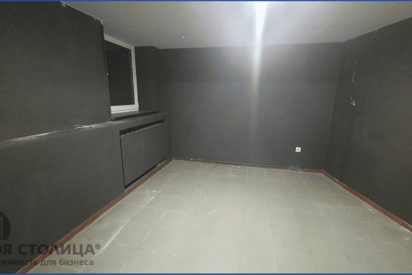 Продается торговое помещение по адресу Минск, Маяковского ул., 22 1 - фото 8