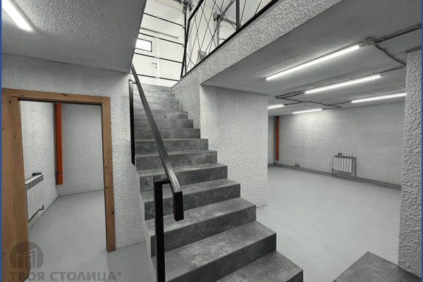 Продается торговое помещение по адресу Лесковка, Боровлянский с/с,  - фото 4