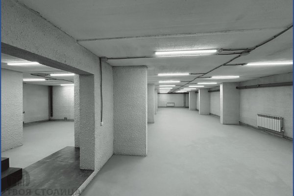 Продается торговое помещение по адресу Лесковка, Боровлянский с/с,  - фото 5