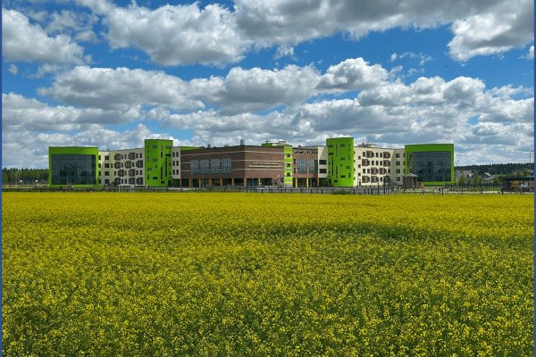 Продается производственное/складское помещение по адресу Лесковка, Боровлянский с/с,  - фото 8