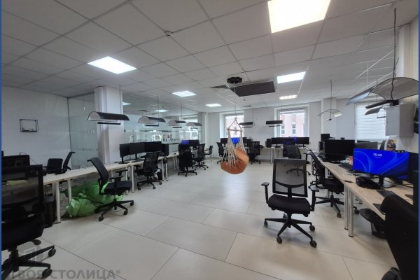 Сдается офисное помещение по адресу Минск, Платонова ул., 20 Б - фото 5