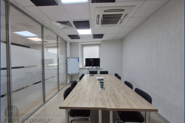 Сдается офисное помещение по адресу Минск, Платонова ул., 20 Б - фото 6