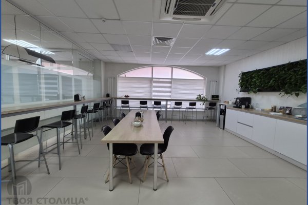 Сдается офисное помещение по адресу Минск, Платонова ул., 20 Б - фото 8