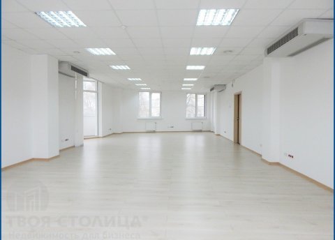 Сдается Офис по адресу Минск, Мясникова ул., 70 - фото 9