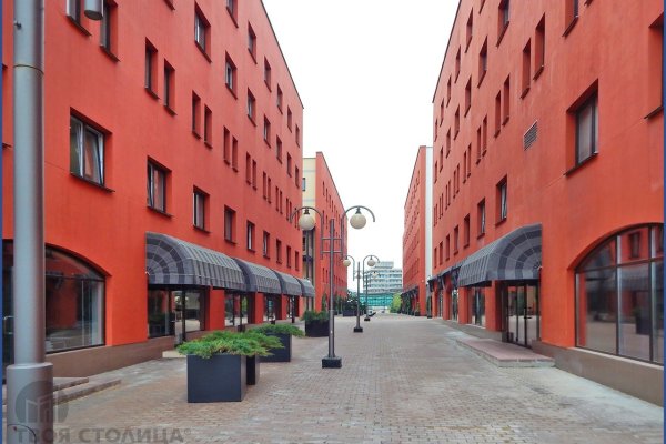 Сдается офисное помещение по адресу Минск, Платонова ул., 20 Б - фото 15
