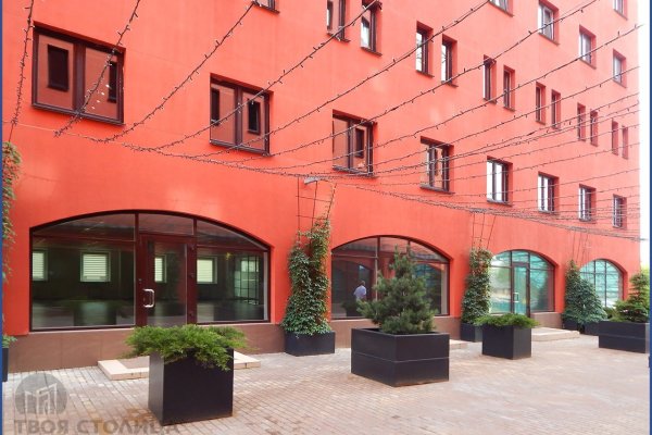 Сдается офисное помещение по адресу Минск, Платонова ул., 20 Б - фото 16