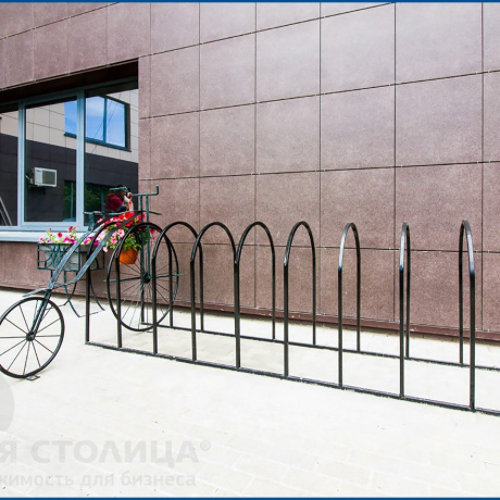 Фотография Сдается Офис по адресу Минск, Жукова просп., 29 - фото 17