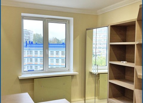 Сдается офисное помещение по адресу Минск, Шестая Линия 2-я ул., 11 - фото 13