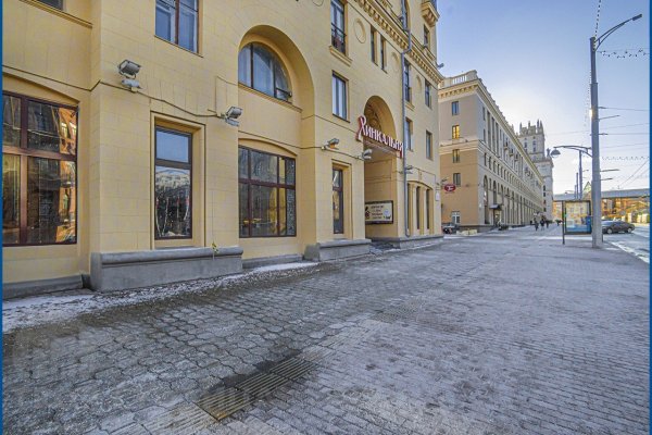 Продается Торговые по адресу Минск, Свердлова ул., 22 - фото 17
