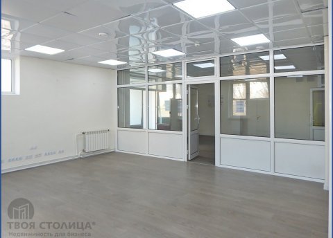 Сдается офисное помещение по адресу Минск, Шестая Линия 2-я ул., 11 - фото 6
