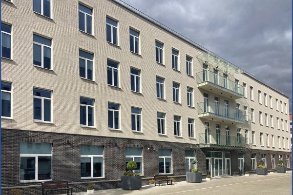 Сдается офисное помещение по адресу Минск, Толбухина ул., 3 а - фото 18