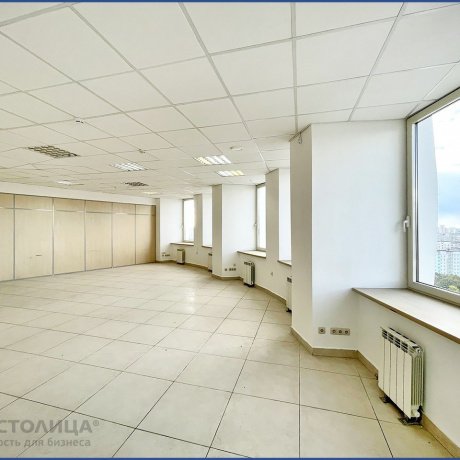 Фотография Сдается офисное помещение по адресу Минск, Домбровская ул., 9 - 7