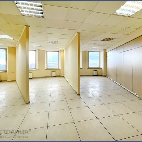 Фотография Сдается офисное помещение по адресу Минск, Домбровская ул., 9 - 11