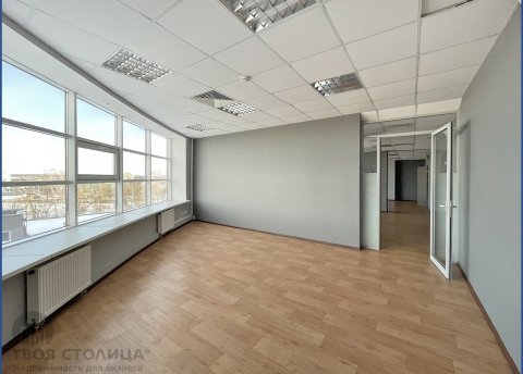 Сдается офисное помещение по адресу Минск, Партизанский просп., 178 2 - фото 2