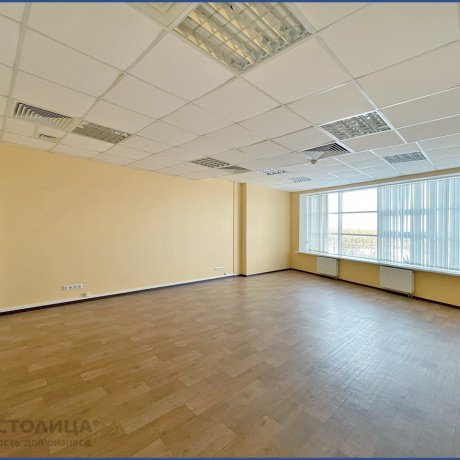 Фотография Сдается офисное помещение по адресу Минск, Партизанский просп., 178 2 - 5