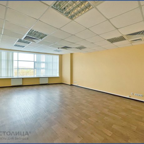 Фотография Сдается офисное помещение по адресу Минск, Партизанский просп., 178 2 - 6