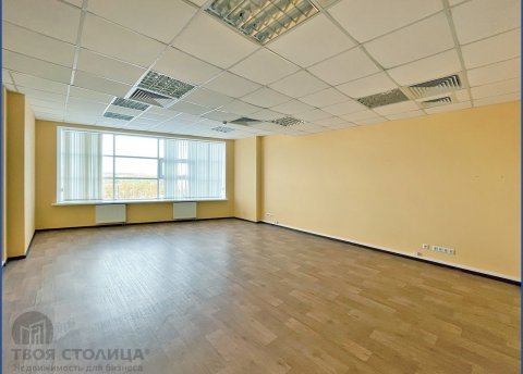 Сдается офисное помещение по адресу Минск, Партизанский просп., 178 2 - фото 6