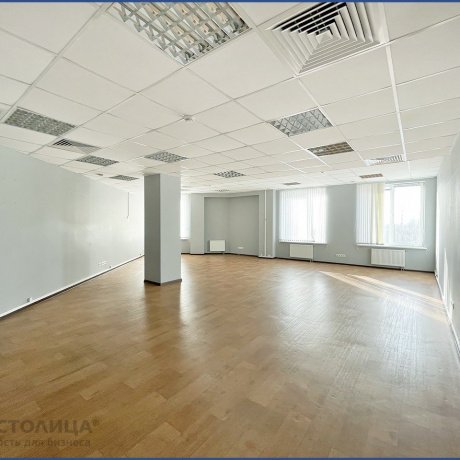 Фотография Сдается офисное помещение по адресу Минск, Партизанский просп., 178 2 - 9