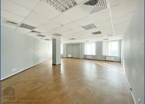 Сдается офисное помещение по адресу Минск, Партизанский просп., 178 2 - фото 9