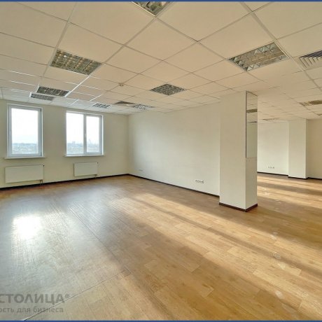 Фотография Сдается офисное помещение по адресу Минск, Партизанский просп., 178 2 - 11