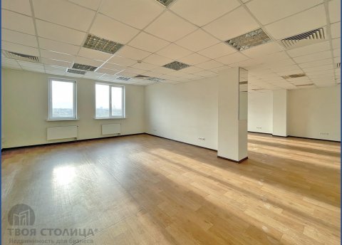 Сдается офисное помещение по адресу Минск, Партизанский просп., 178 2 - фото 11