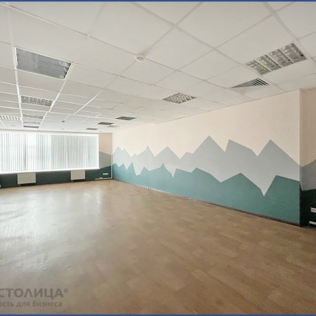 Фотография Сдается офисное помещение по адресу Минск, Партизанский просп., 178 2 - 14