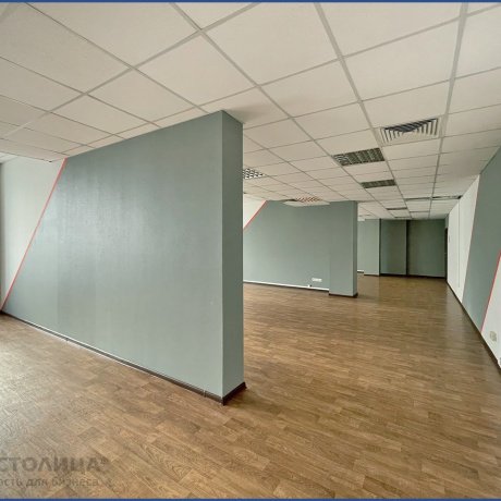 Фотография Сдается офисное помещение по адресу Минск, Партизанский просп., 178 2 - 16