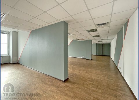 Сдается офисное помещение по адресу Минск, Партизанский просп., 178 2 - фото 16