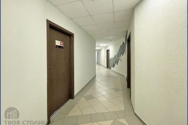 Сдается офисное помещение по адресу Минск, Партизанский просп., 178 2 - фото 17