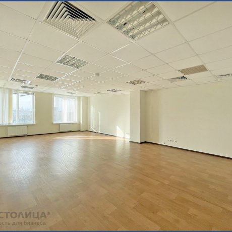 Фотография Сдается офисное помещение по адресу Минск, Партизанский просп., 178 2 - 18
