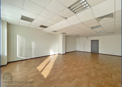 Сдается офисное помещение по адресу Минск, Партизанский просп., 178 2 - фото 19