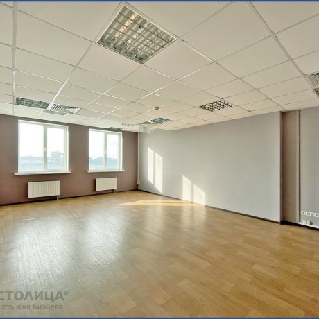 Фотография Сдается офисное помещение по адресу Минск, Партизанский просп., 178 2 - 8