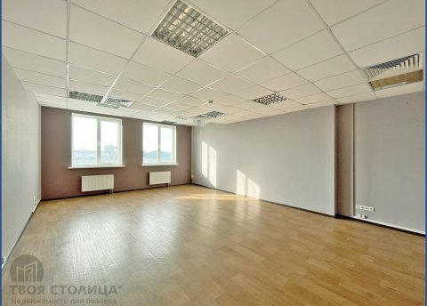 Сдается офисное помещение по адресу Минск, Партизанский просп., 178 2 - фото 8