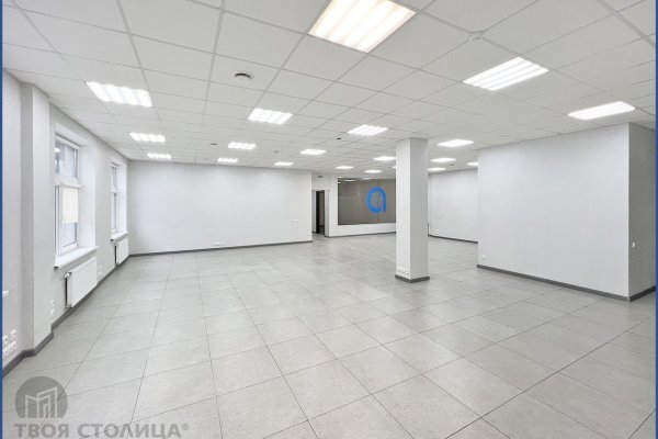 Продается офисное помещение по адресу Минск, Платонова ул., 1 Б - фото 10