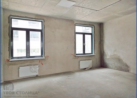 Сдается офисное помещение по адресу Минск, Тимирязева ул., 122 - фото 4
