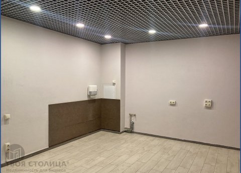 Сдается офисное помещение по адресу Минск, Независимости просп., 177 - фото 18