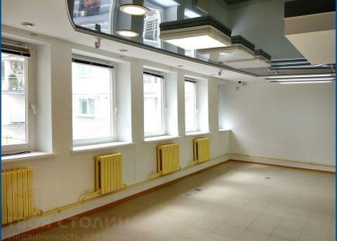 Сдается офисное помещение по адресу Минск, Независимости просп., 168 2 - фото 11