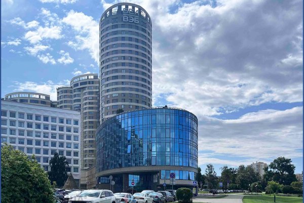 Продается офисное помещение по адресу 5102 Минск, Победителей, - фото 1