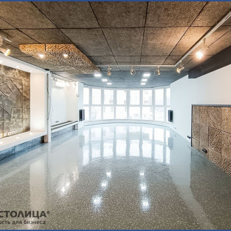 Фотография Продается офисное помещение по адресу Минск, Белорусская ул., 15 - фото 1